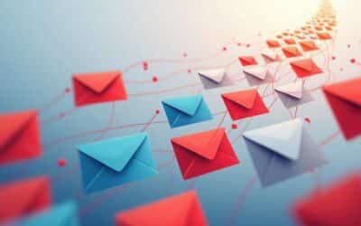Email Marketing for Addiction Treatment: A Comprehensive Guide