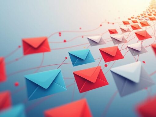 Email Marketing for Addiction Treatment: A Comprehensive Guide
