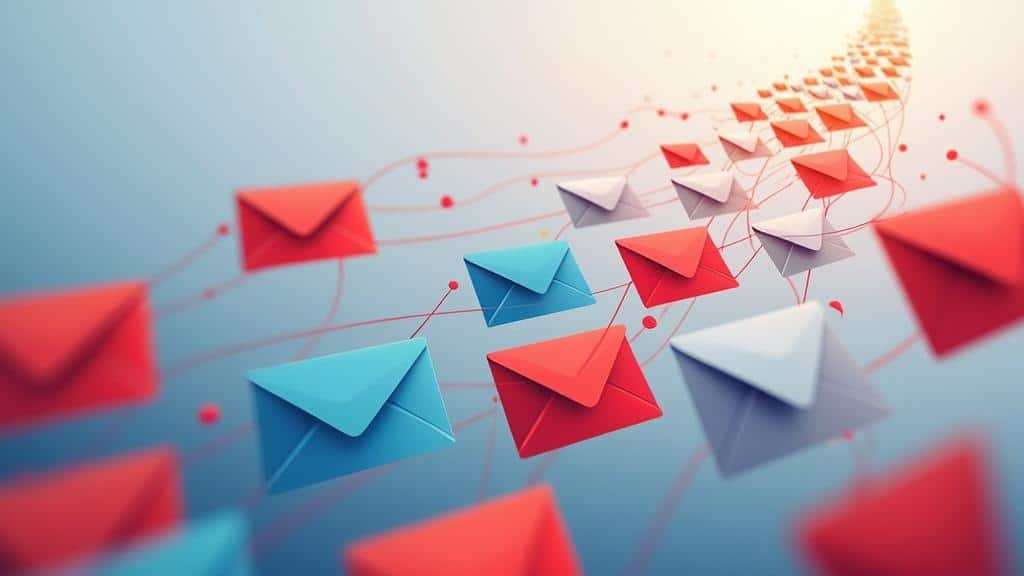 Email Marketing for Addiction Treatment: A Comprehensive Guide