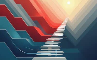 Graphic Design Best Practices for Addiction Treatment Centers