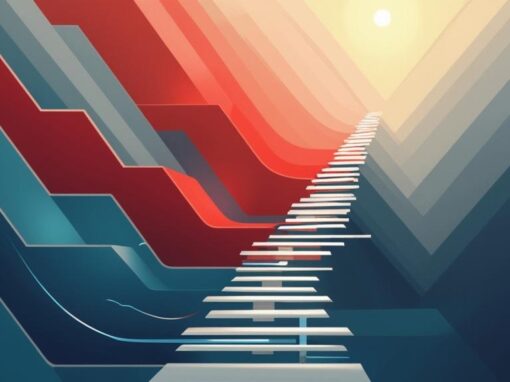 Graphic Design Best Practices for Addiction Treatment Centers