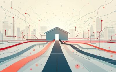Improve Admissions with SEO: A Comprehensive Guide for Treatment Centers