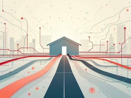 Improve Admissions with SEO: A Comprehensive Guide for Treatment Centers