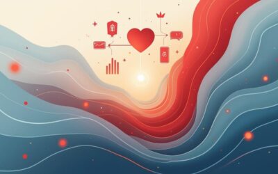 Landing Pages That Drive Admissions: Comprehensive Guide