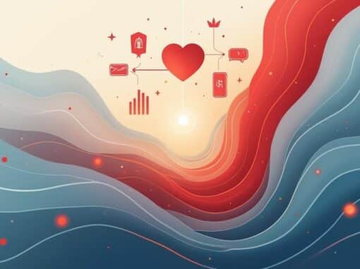 Landing Pages That Drive Admissions: Comprehensive Guide