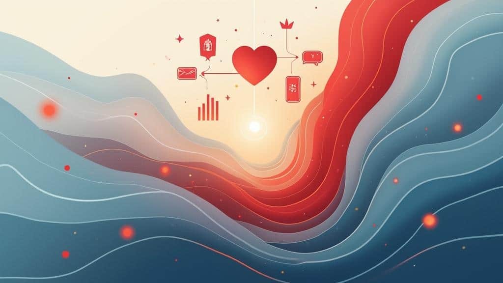 Landing Pages That Drive Admissions: Comprehensive Guide