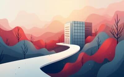Nurturing Long-Term Leads in Healthcare: Best Practices for Treatment Center Marketing Success