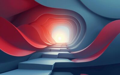 Optimizing Rehab Landing Pages: Best Practices for High-Converting Admissions