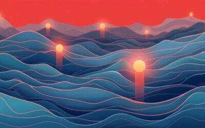 SaaS Marketing Success: Sea of Strategies That Drive Admissions