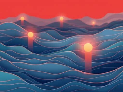 SaaS Marketing Success: Sea of Strategies That Drive Admissions