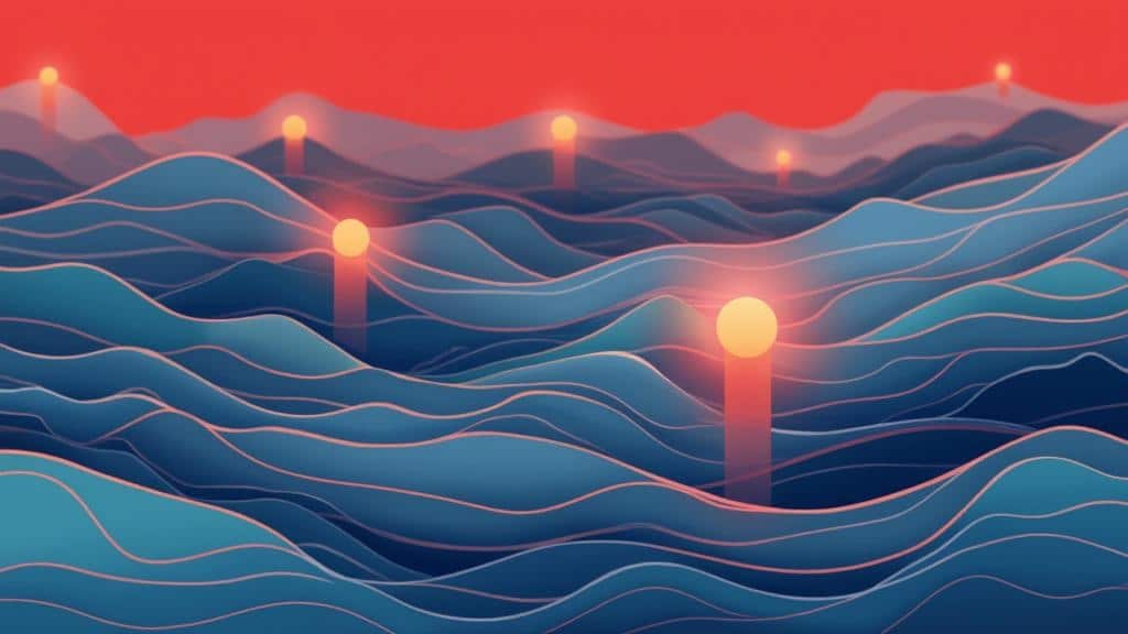 SaaS Marketing Success: Sea of Strategies That Drive Admissions