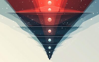 Sales Funnel Best Practices for Addiction Treatment Marketing