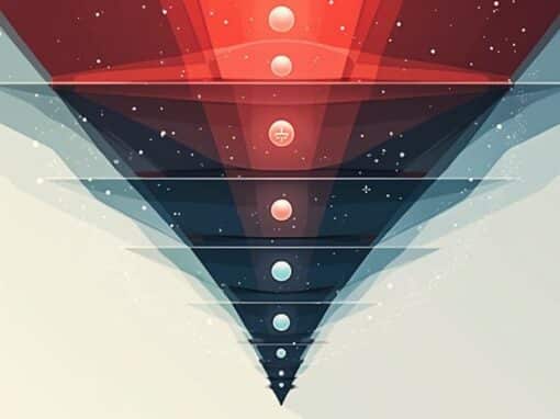 Sales Funnel Best Practices for Addiction Treatment Marketing