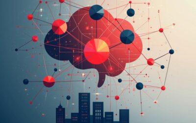 SEO Audit Guide for Addiction Treatment Centers