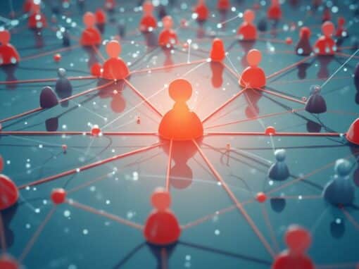 Social Media Marketing Best Practices for Addiction Treatment Centers