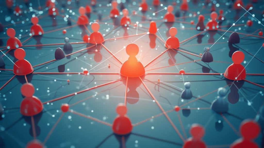 Social Media Marketing Best Practices for Addiction Treatment Centers