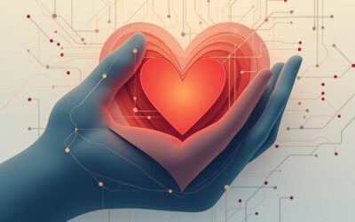 User Experience Best Practices for Addiction Treatment Marketing