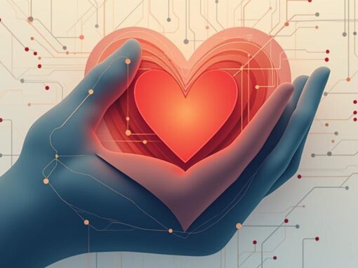 User Experience Best Practices for Addiction Treatment Marketing
