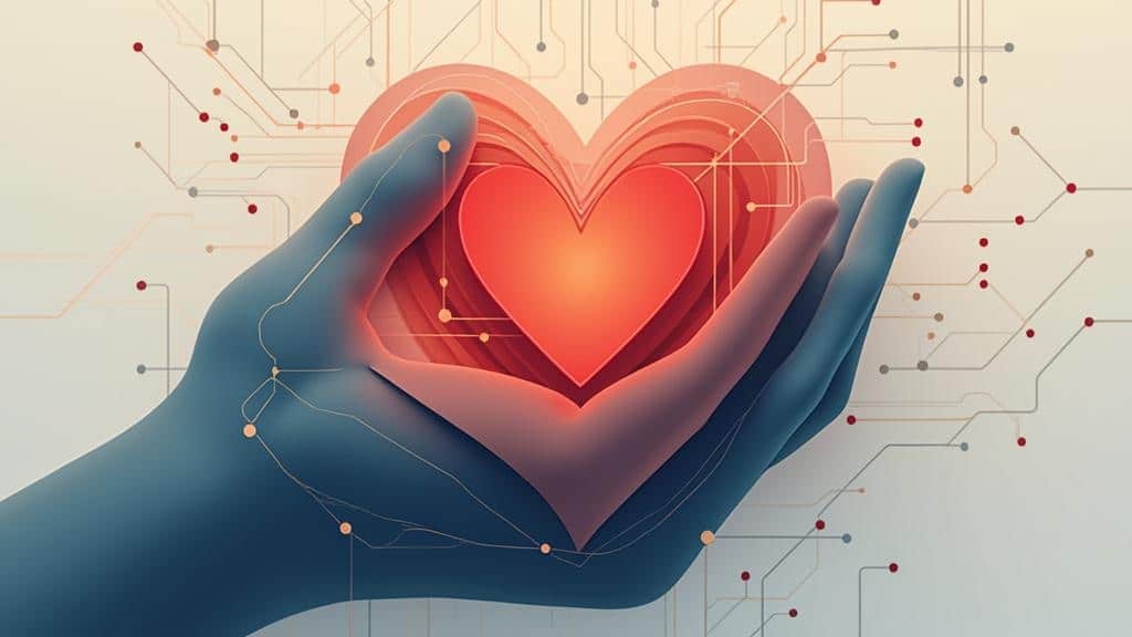 User Experience Best Practices for Addiction Treatment Marketing