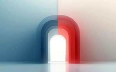 Web Design Best Practices for Addiction Treatment Centers