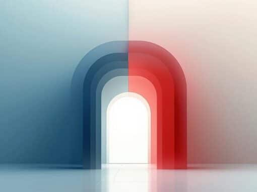 Web Design Best Practices for Addiction Treatment Centers