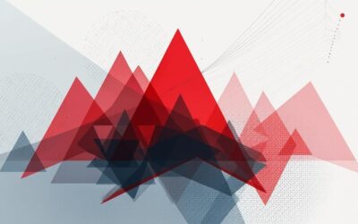 5 Common Hospital Ad Agency Mistakes That Are Costing You Admissions