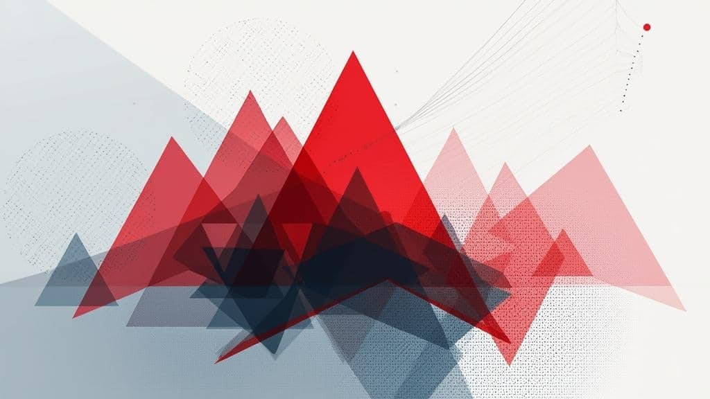 5 Common Hospital Ad Agency Mistakes That Are Costing You Admissions