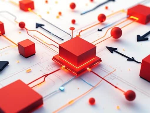 Expert Roundup: Top Hospital Digital Marketing Agency Strategies for Healthcare Growth