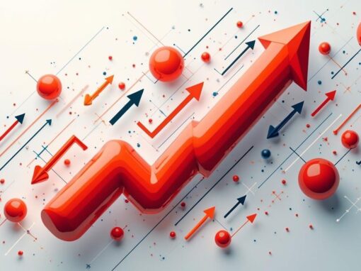 Expert Roundup: Top Marketing Agency for Hospitals Strategies That Drive Results