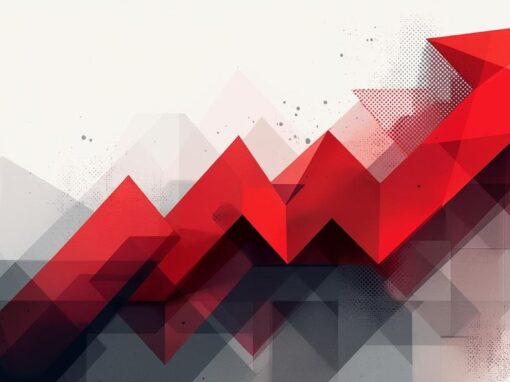 How to Choose a Marketing Agency for Hospitals That Drives Admissions
