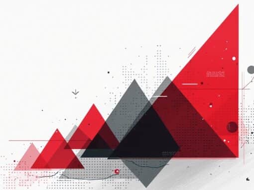 7 Essential Ad Campaign Optimization Strategies for Treatment Centers