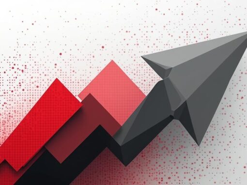 7 Essential B2B Marketing Tools for Growth