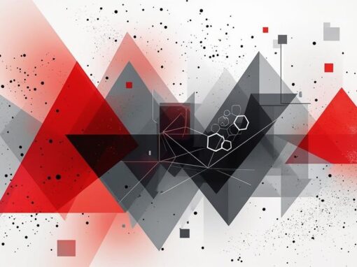 7 Essential Channels Every B2B Marketer Should Master