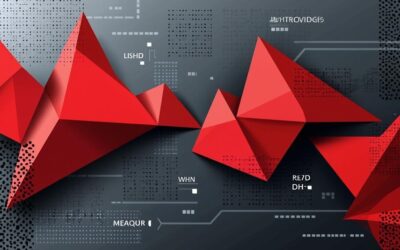 7 Essential Hospital Website Design Features That Drive Patient Calls