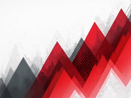 B2B Ad Optimization Services: Fundamentals for Healthcare Marketing Success