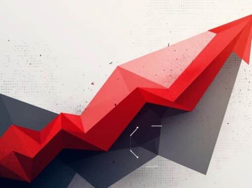 B2B Marketing Company Fundamentals for Healthcare Success