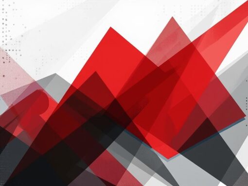 B2B Marketing Consultancy: Your Strategic Partner for Healthcare Growth
