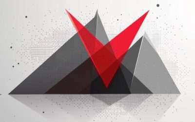Core Principles of B2B Relationship Marketing