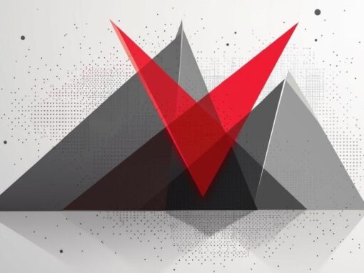Core Principles of B2B Relationship Marketing