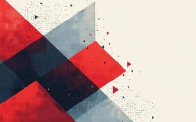 How to Build a B2B Marketing Plan That Drives Revenue