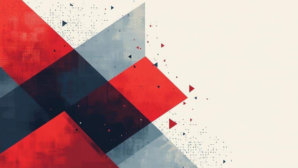 How to Build a B2B Marketing Plan That Drives Revenue
