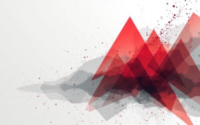 How to Choose a Marketing Agency for Hospitals That Drives Admissions