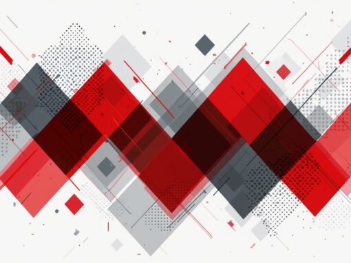 How to Choose Ad Campaign Audit Services for Healthcare Marketing