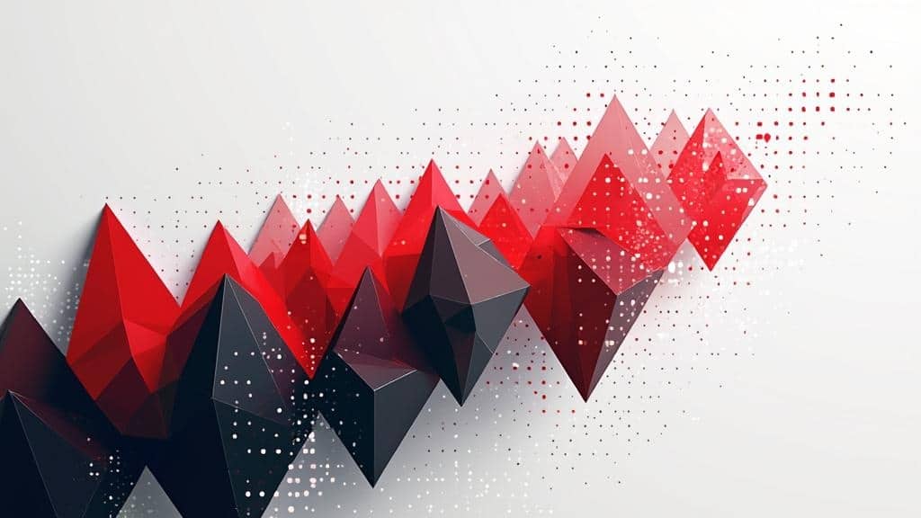 How to Choose the Right B2B SEO Agency