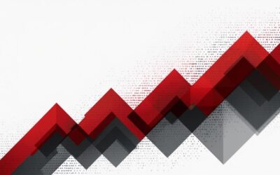 How to Generate High-Quality Addiction Treatment Leads Consistently