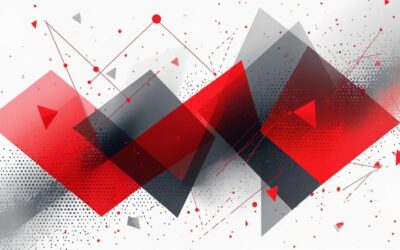 How to Scale SaaS Marketing in Traverse City MI