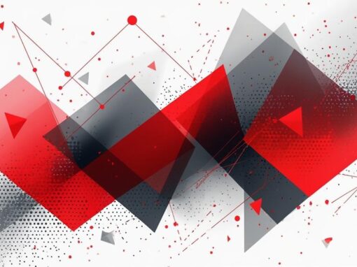Understanding Display Advertising: An Introduction to Active Advertising Strategies
