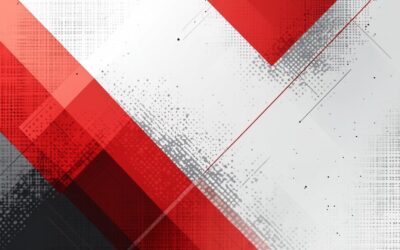 How to Select a Healthcare PPC Agency That Delivers Results