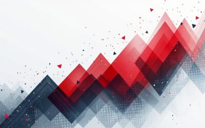 The Complete Guide to Assisted Living Marketing for Healthcare Providers