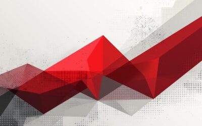 The Complete Guide to B2B Digital Marketing Strategy for Healthcare Companies